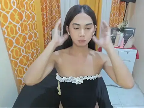 Yukiesohot online show from July 16, 8:15 pm