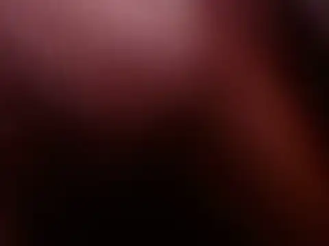 goddesstefanny online show from July 24, 11:53 am