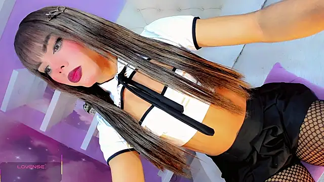 sweetVerooo online show from August 3, 12:44 pm