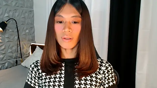 Velvet Aurora online show from July 28, 12:48 pm