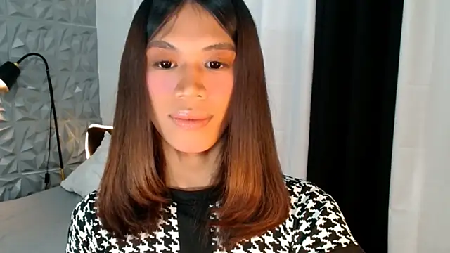 Velvet Aurora online show from July 30, 10:03 am
