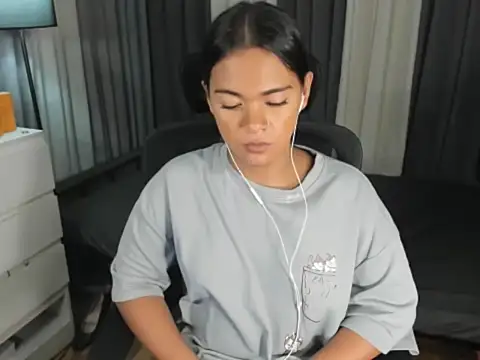 Seductive rein online show from July 28, 12:48 pm