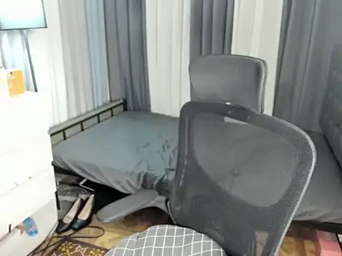Seductive rein online show from August 3, 12:44 pm