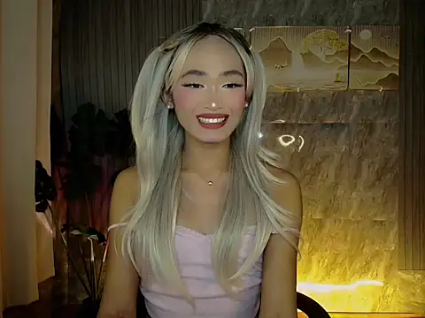 velvetvixentop789 online show from July 23, 8:34 am