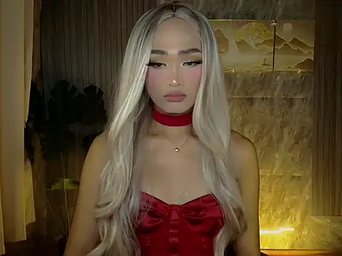 velvetvixentop789 online show from July 29, 12:20 am