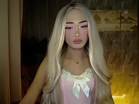 velvetvixentop789 online show from July 31, 6:35 am