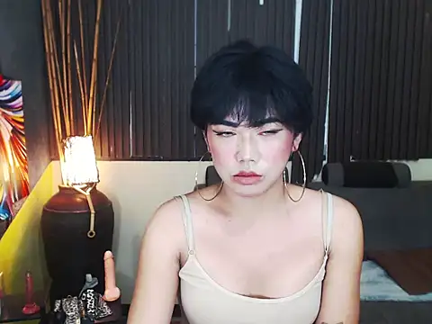 Foxybitch megan online show from July 12, 2:15 am