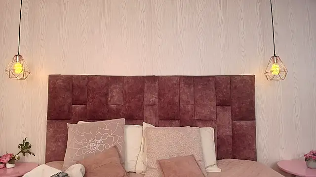 SamanthaFairyy online show from July 9, 1:04 pm