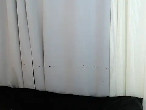 Yourgoddess sasha online show from July 18, 11:21 pm