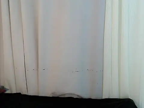 Yourgoddess sasha online show from July 21, 8:23 pm