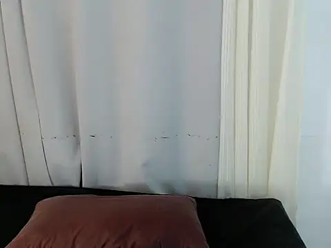 Yourgoddess sasha online show from July 28, 8:34 pm