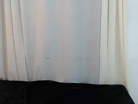 Yourgoddess sasha online show from July 30, 9:14 pm