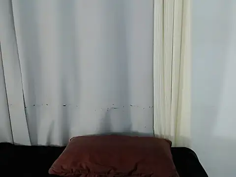 Yourgoddess sasha online show from August 1, 9:26 pm