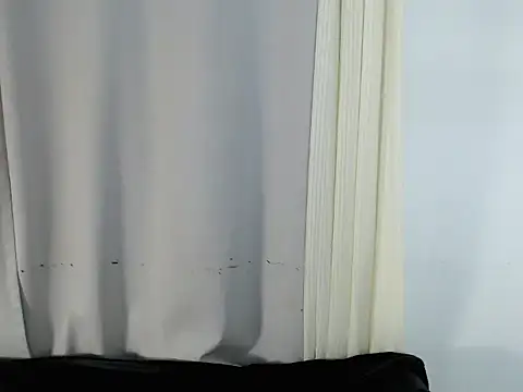 Yourgoddess sasha online show from August 2, 9:36 pm