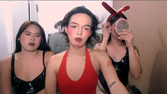 Sweet olivia online show from July 28, 2:13 pm
