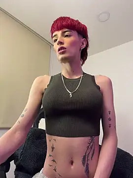 Dayaan69 online show from July 19, 3:22 am