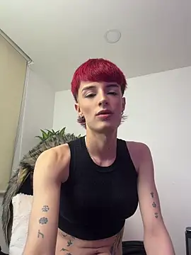 Dayaan69 online show from July 30, 10:47 am