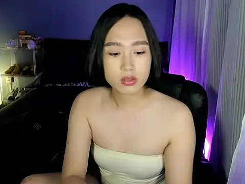 why notcoconut online show from July 7, 2:43 pm