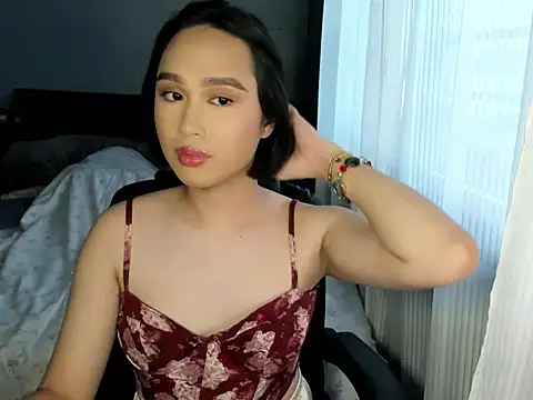 why notcoconut online show from July 14, 5:45 am