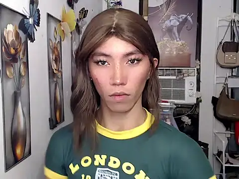 urasianfairyxx online show from July 4, 11:59 am
