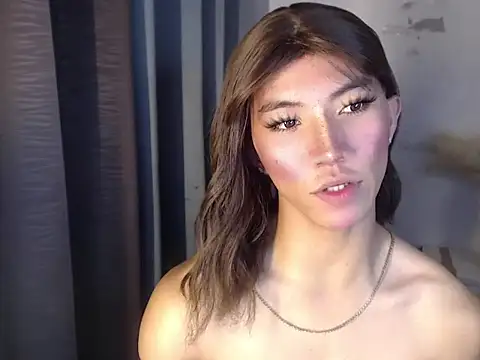 urasianfairyxx online show from July 10, 6:56 pm