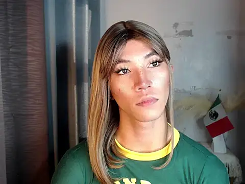 urasianfairyxx online show from July 17, 11:11 pm