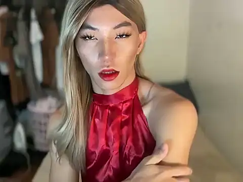 urasianfairyxx online show from August 3, 11:49 am
