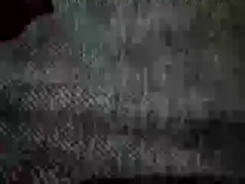 Masterko11 online show from August 3, 7:09 pm