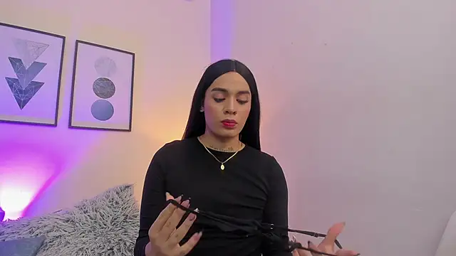 AmeliaBrixton online show from July 26, 8:16 pm