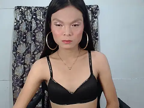 angelfoxxxxx online show from July 10, 1:10 am