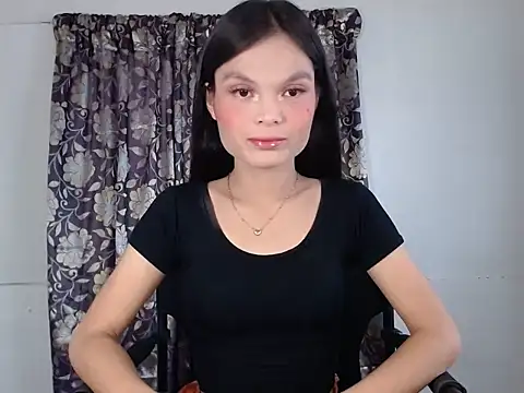 angelfoxxxxx online show from July 11, 1:21 am