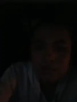 Caitlynn  online show from July 25, 7:28 am