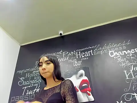 Valey nikol online show from July 11, 8:46 pm
