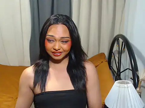 Naughty Samara online show from July 10, 3:49 pm