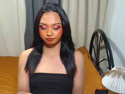 Naughty Samara online show from July 11, 4:00 pm