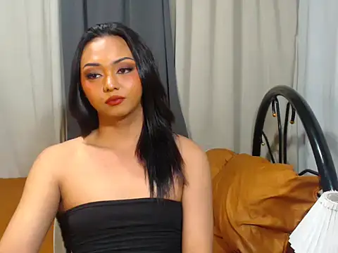Naughty Samara online show from July 28, 4:39 pm