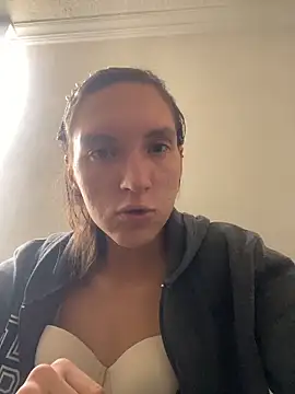 Elysianpair online show from July 23, 1:53 pm
