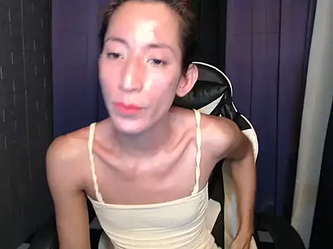 sexyhotasshugecock online show from July 18, 12:17 am