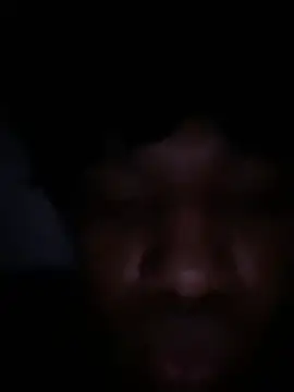 Zendalla Ebony online show from July 28, 11:28 am