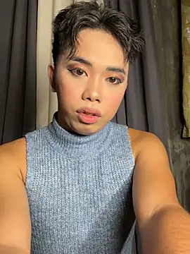 seductive FerryXXX online show from July 10, 7:51 pm