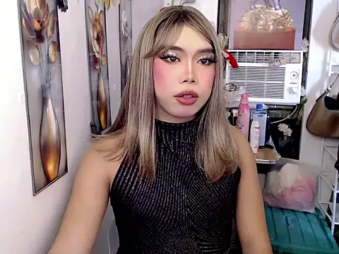 seductive FerryXXX online show from July 12, 3:59 pm