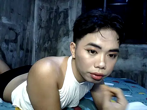 seductive FerryXXX online show from July 20, 6:43 pm