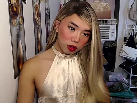seductive FerryXXX online show from July 24, 2:59 pm
