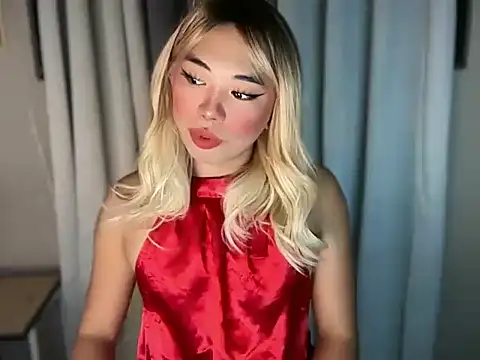 seductive FerryXXX online show from July 28, 1:10 pm
