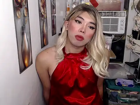 seductive FerryXXX online show from July 28, 3:54 pm