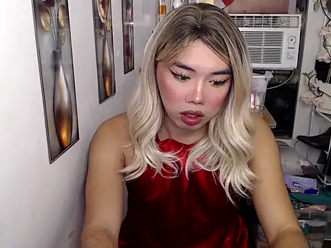 seductive FerryXXX online show from July 28, 4:39 pm