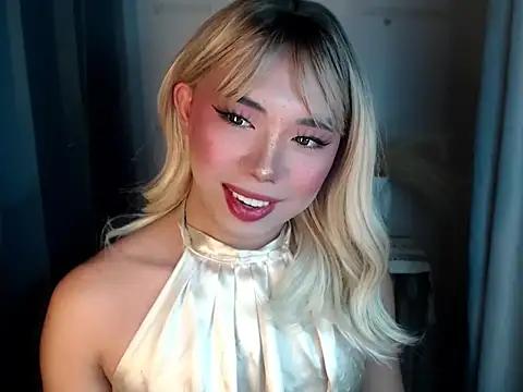 seductive FerryXXX online show from July 29, 9:24 pm