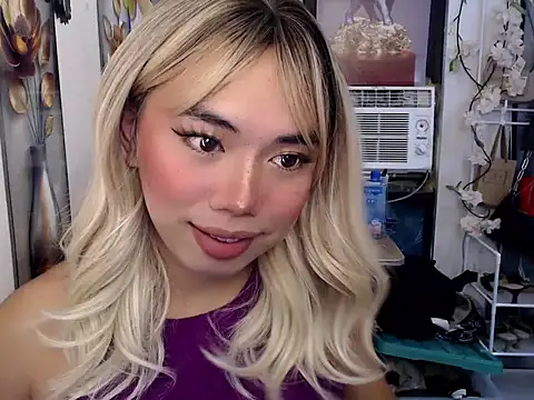 seductive FerryXXX online show from August 2, 4:46 am