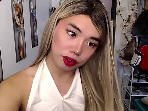 seductive FerryXXX online show from August 4, 8:58 pm