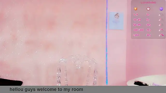 raven estrada  online show from August 1, 3:29 am